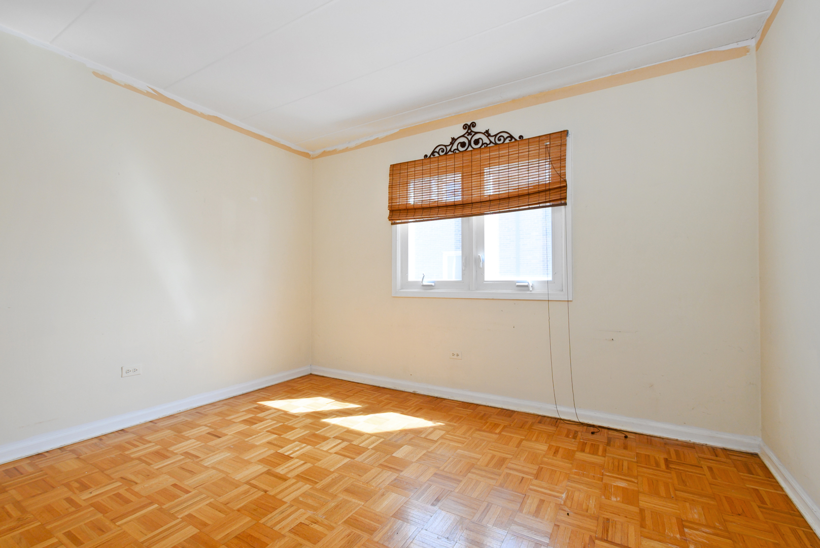 10811 S Keating Avenue 2sw Property Photo 14