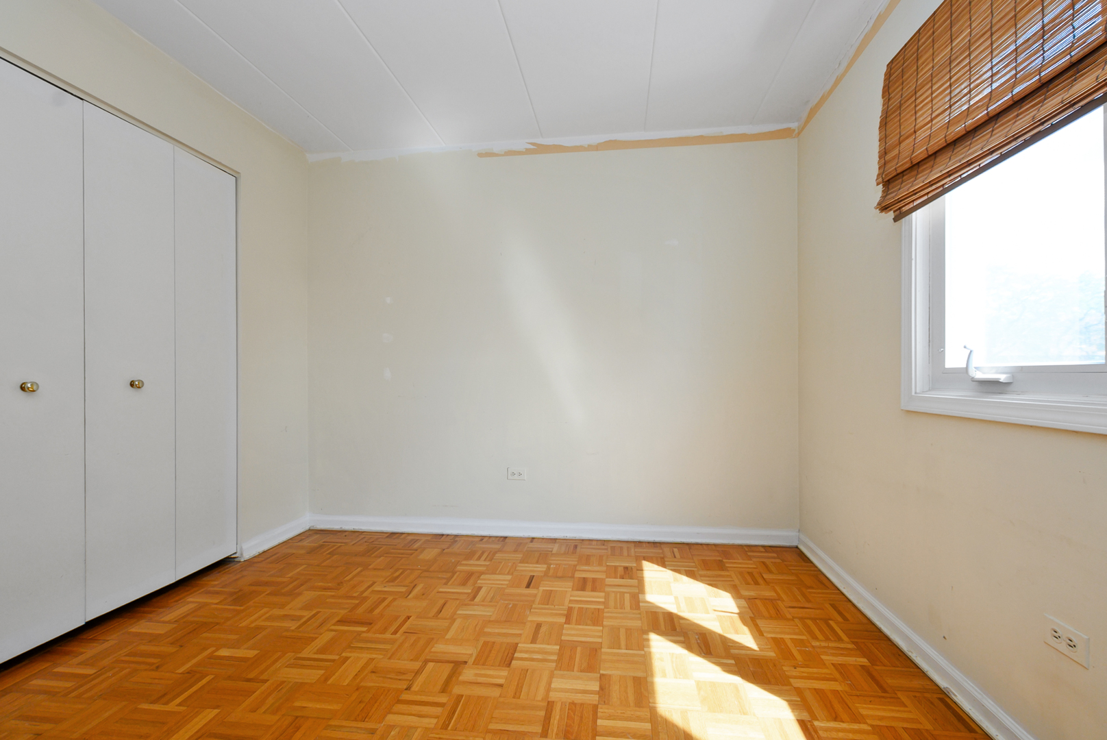 10811 S Keating Avenue 2sw Property Photo 15
