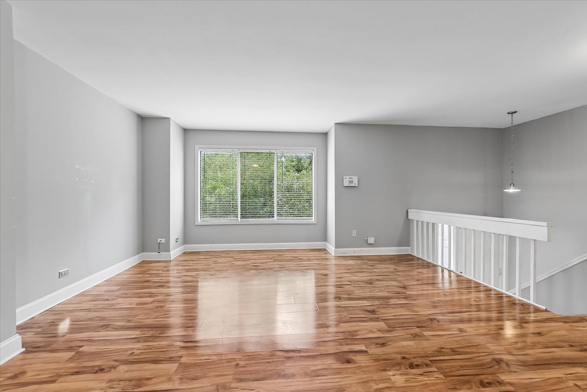 441 Park Ridge Lane G Property Photo 2