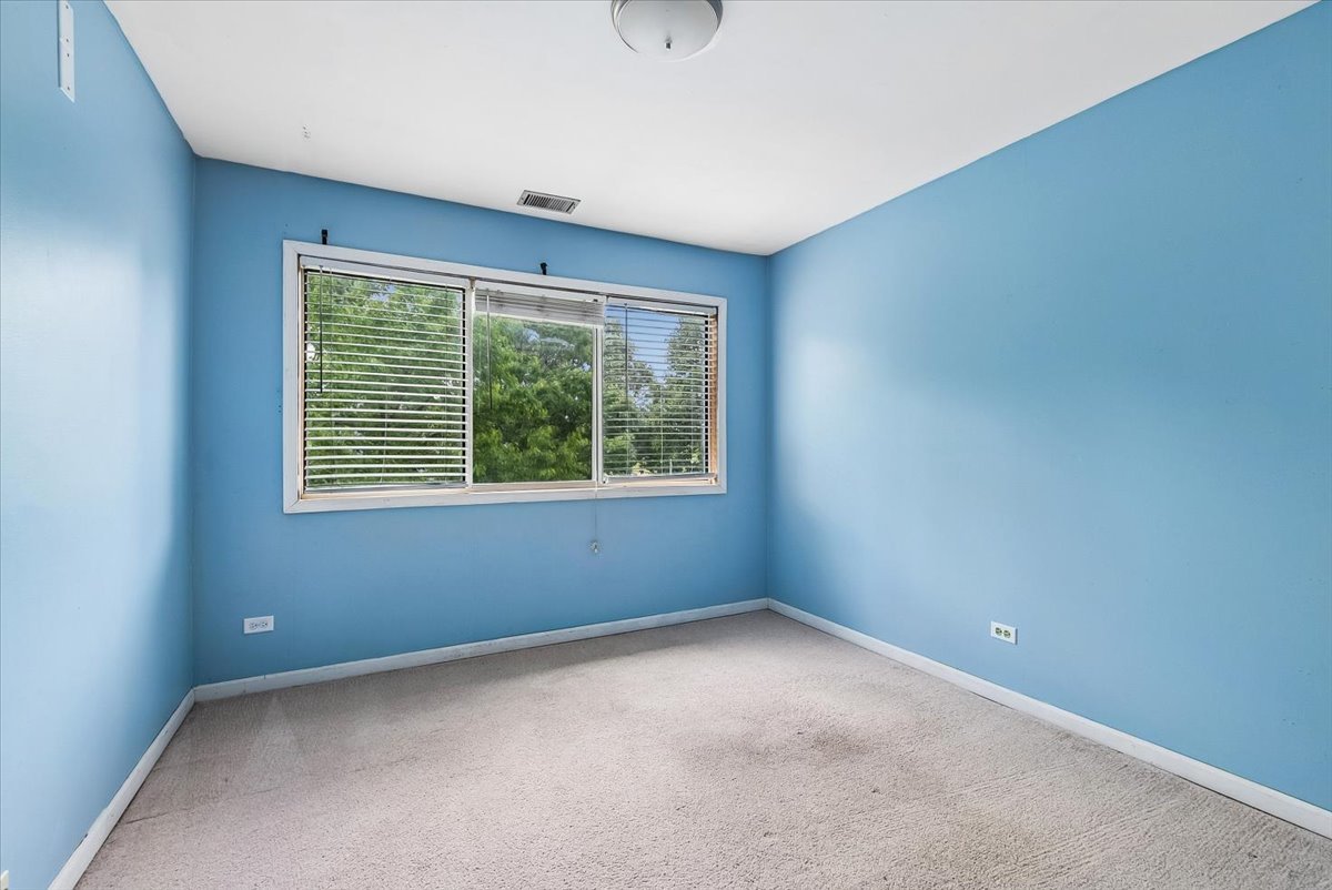 441 Park Ridge Lane G Property Photo 7