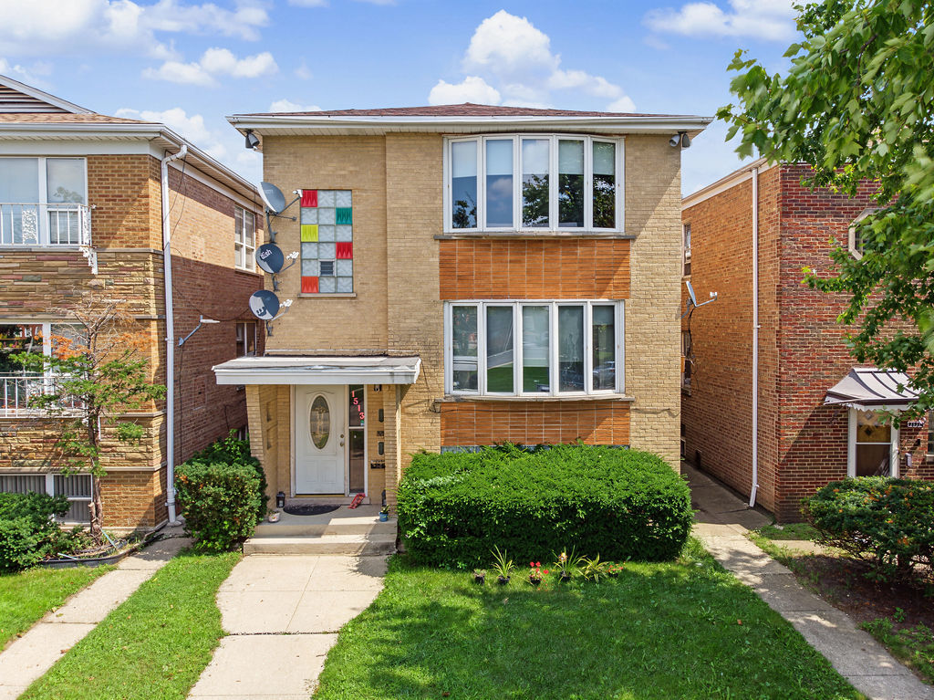 1513 Maple Avenue Property Photo 1