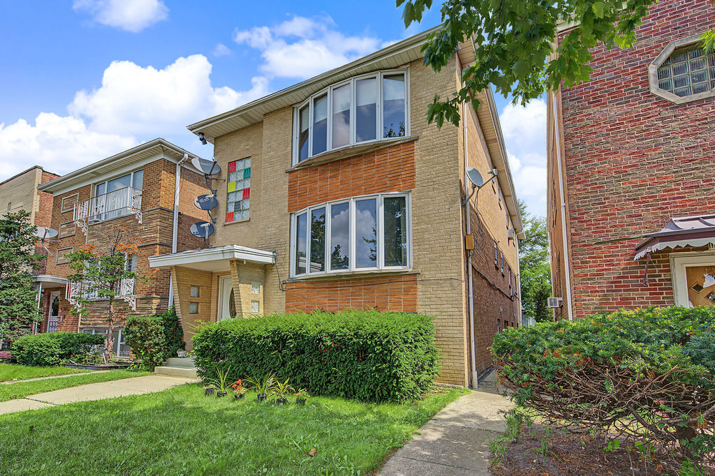 1513 Maple Avenue Property Photo 3