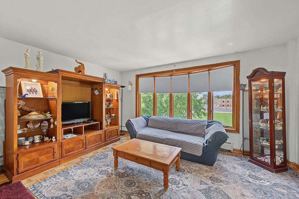 1513 Maple Avenue Property Photo 4