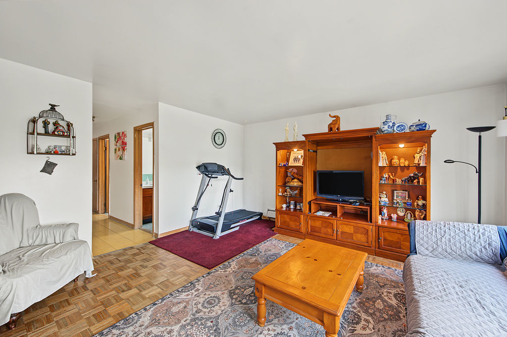1513 Maple Avenue Property Photo 6
