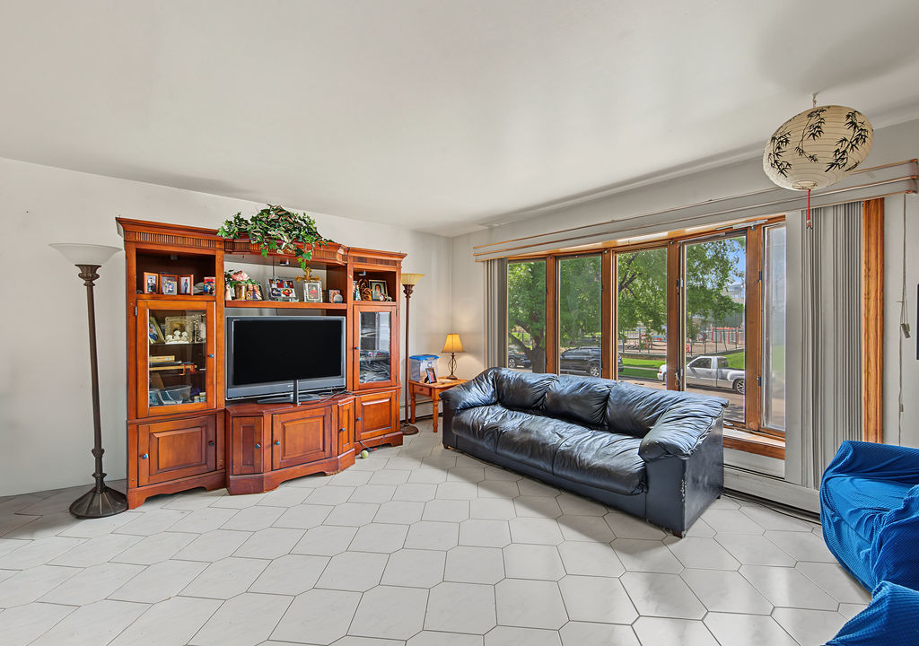 1513 Maple Avenue Property Photo 7
