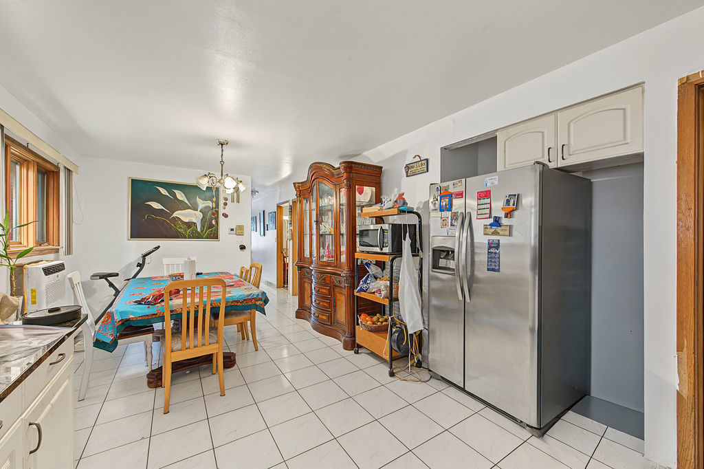 1513 Maple Avenue Property Photo 10