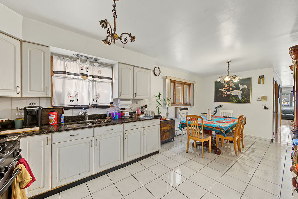 1513 Maple Avenue Property Photo 11