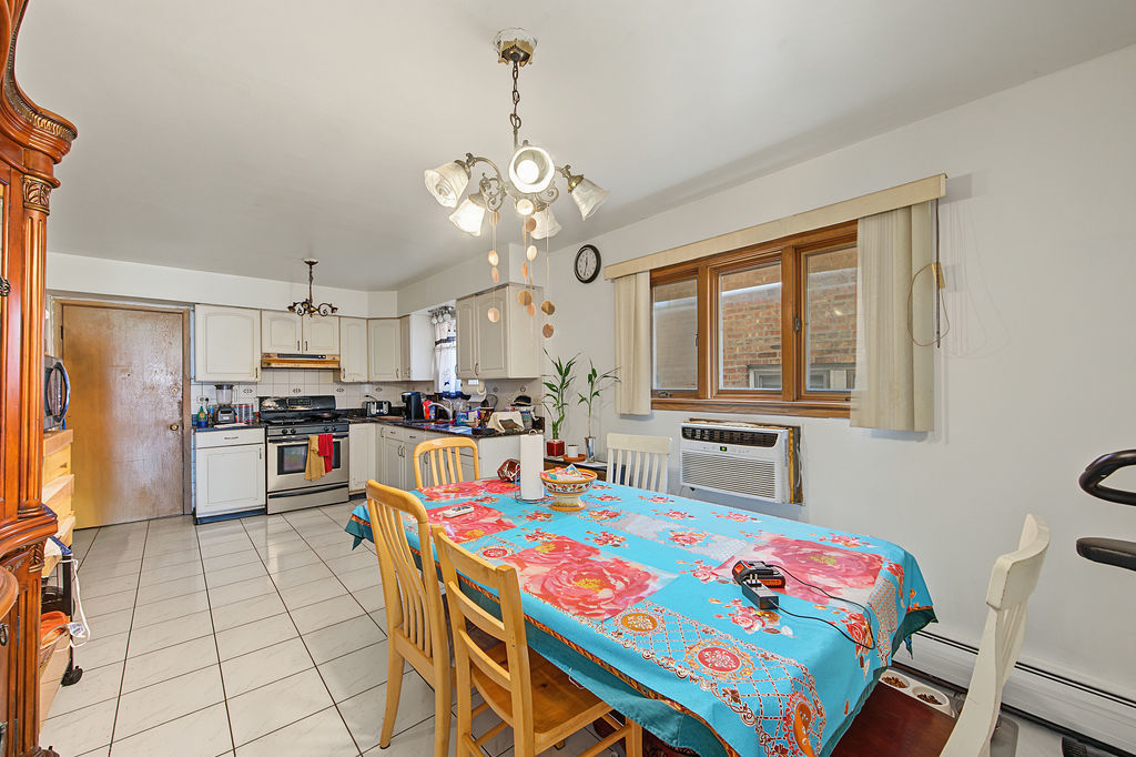 1513 Maple Avenue Property Photo 12