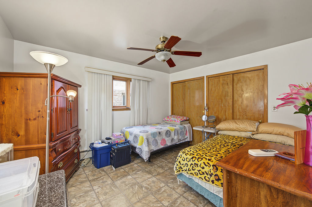 1513 Maple Avenue Property Photo 13