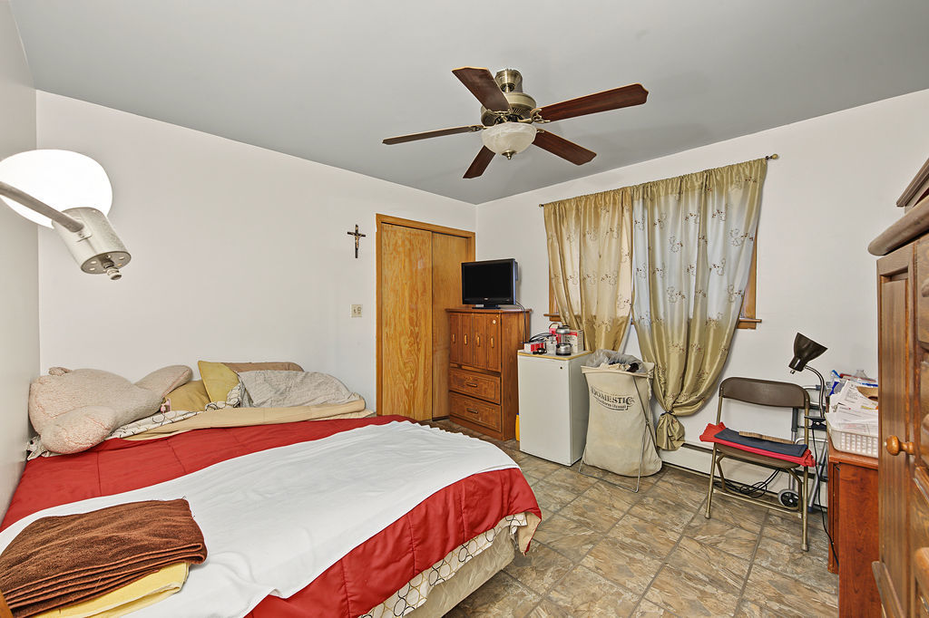 1513 Maple Avenue Property Photo 14