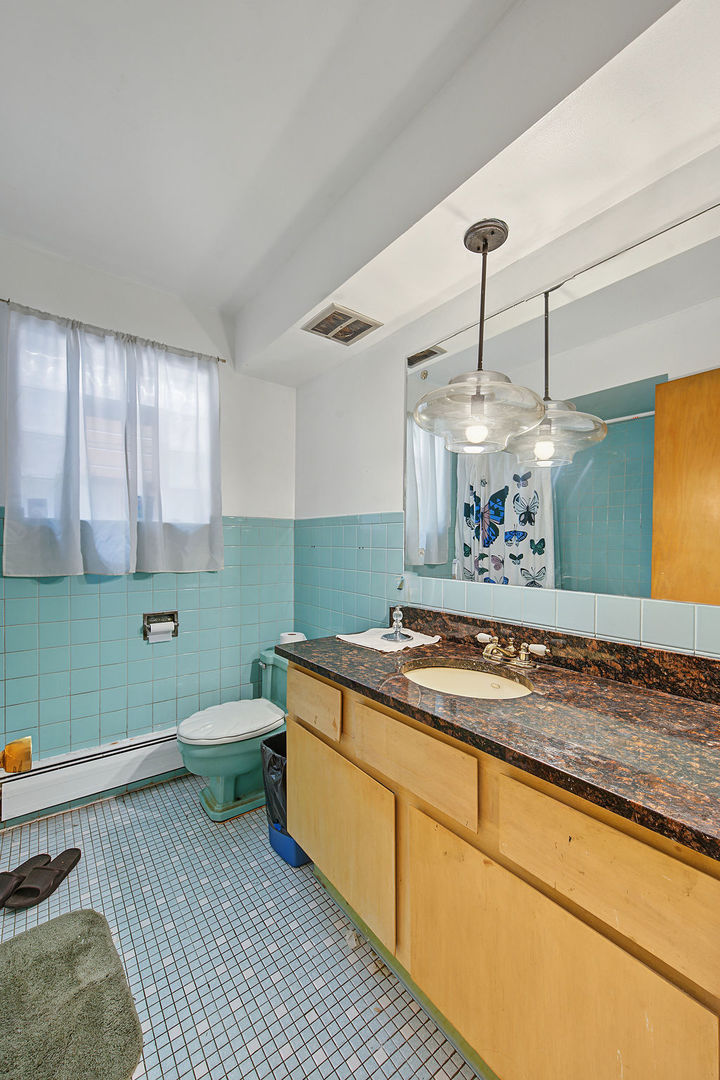 1513 Maple Avenue Property Photo 15