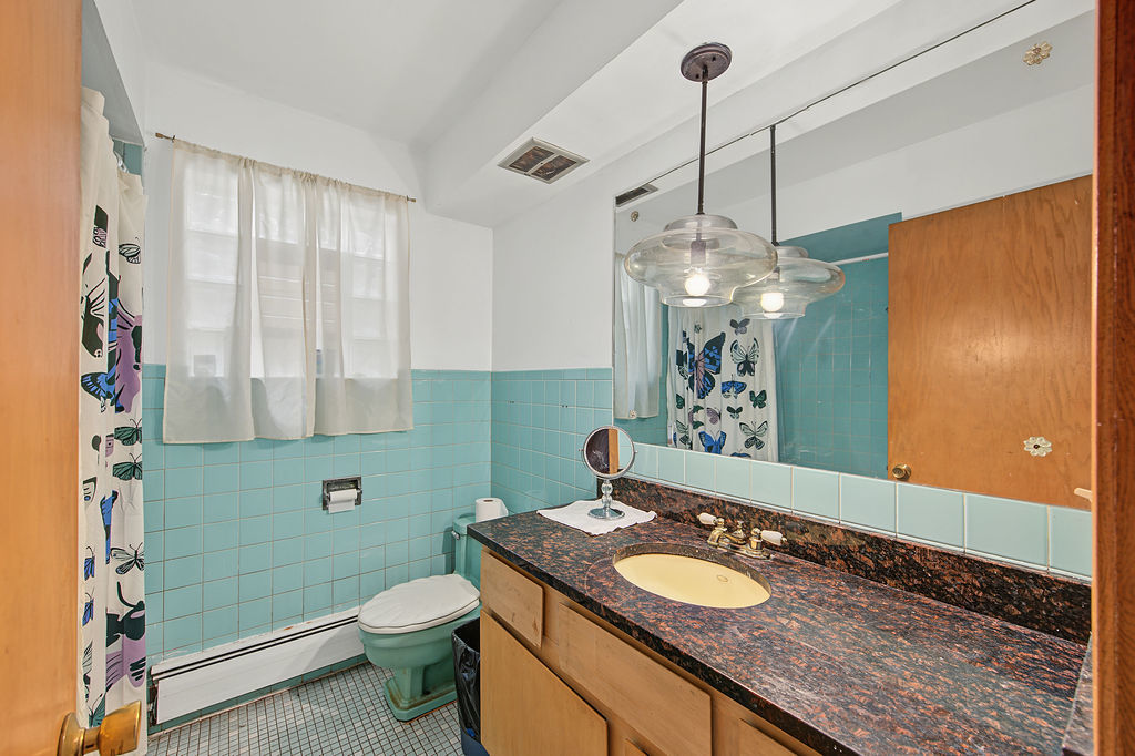 1513 Maple Avenue Property Photo 16