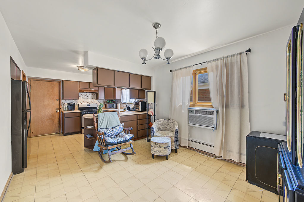 1513 Maple Avenue Property Photo 18