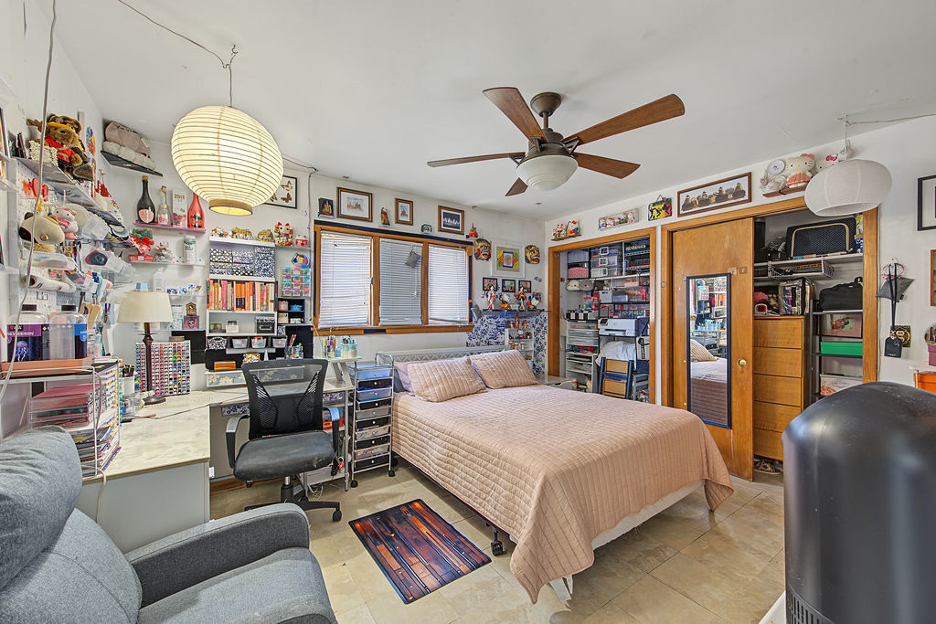 1513 Maple Avenue Property Photo 19