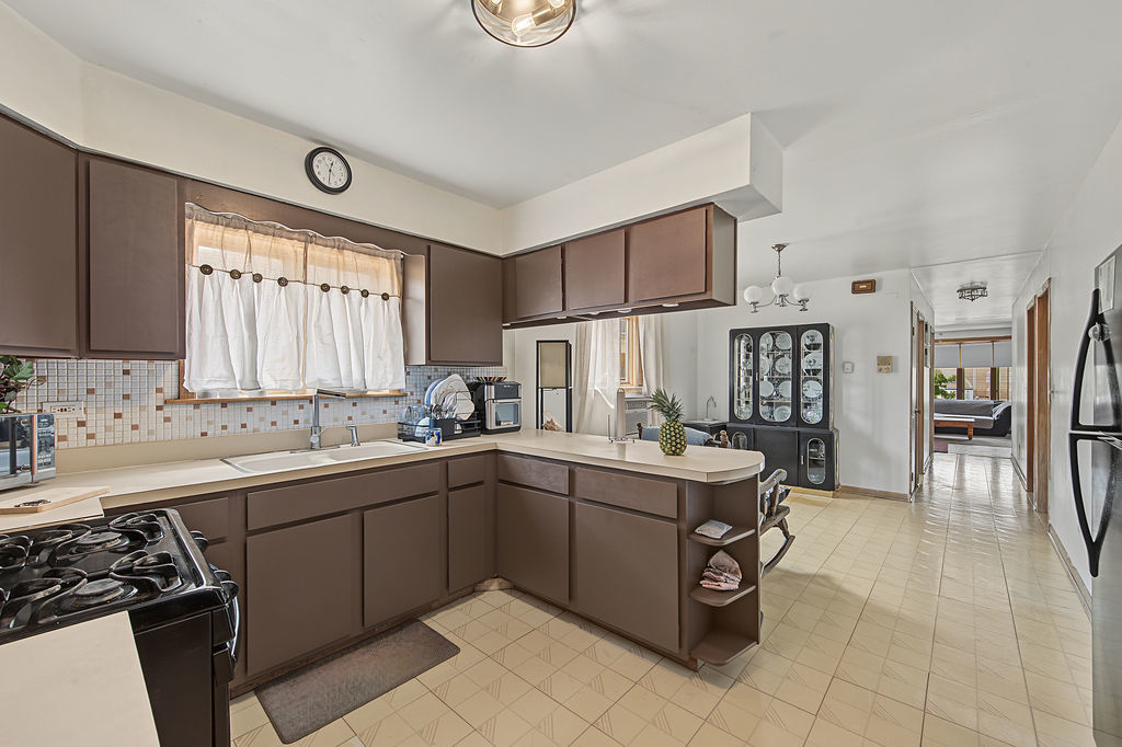 1513 Maple Avenue Property Photo 21