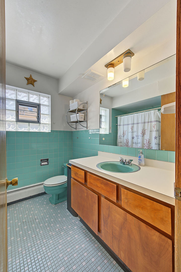 1513 Maple Avenue Property Photo 24