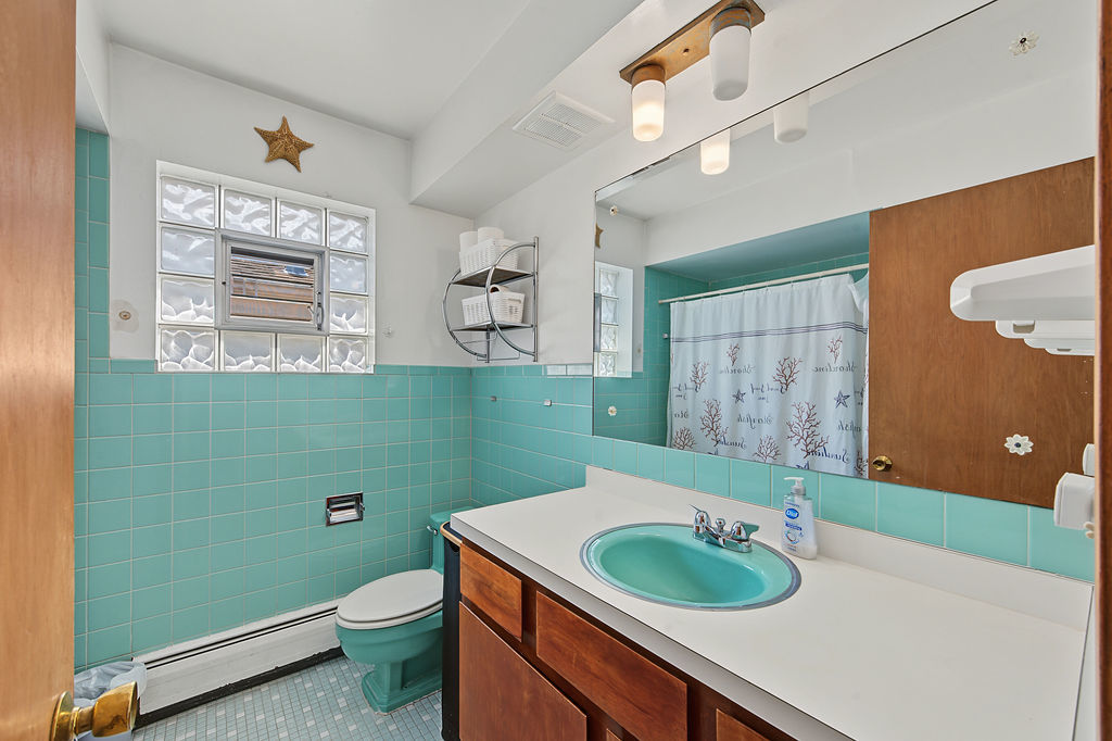 1513 Maple Avenue Property Photo 25