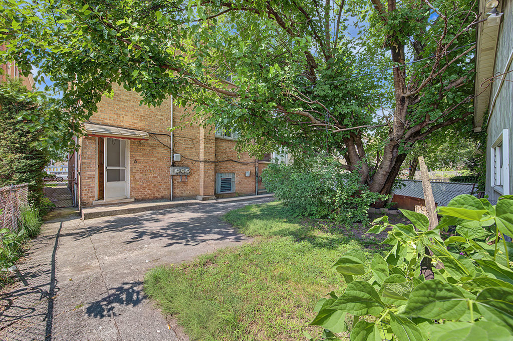 1513 Maple Avenue Property Photo 29
