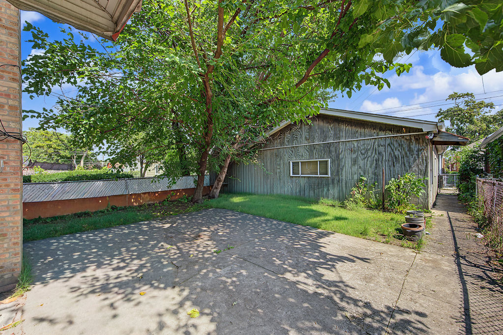 1513 Maple Avenue Property Photo 30