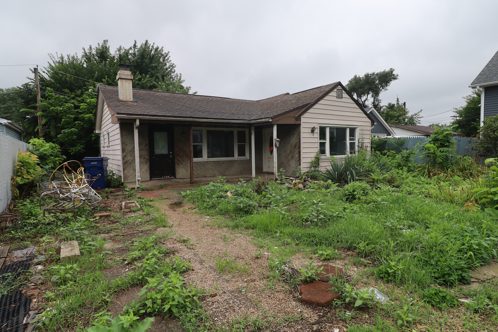 234 N 3rd Avenue Property Photo 1