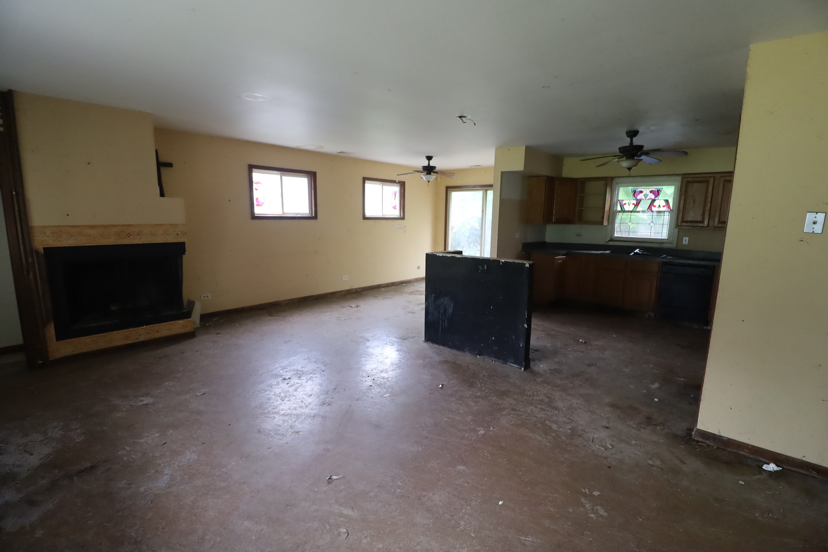 234 N 3rd Avenue Property Photo 5