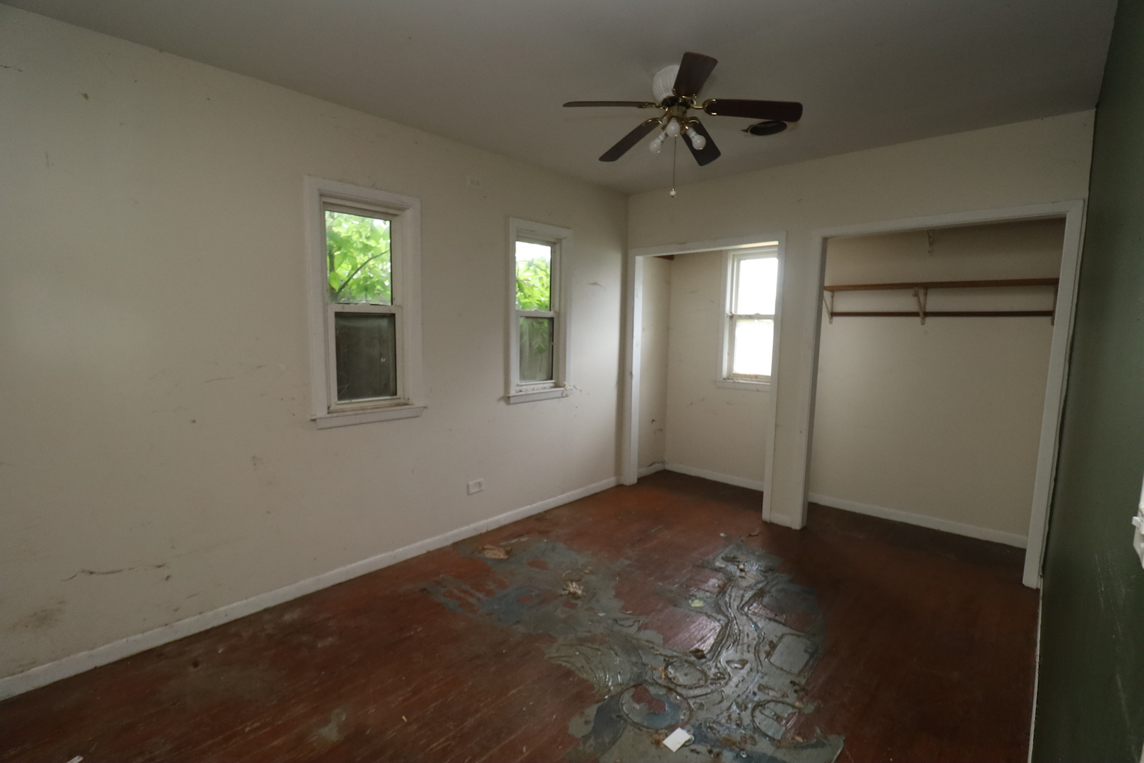 234 N 3rd Avenue Property Photo 5
