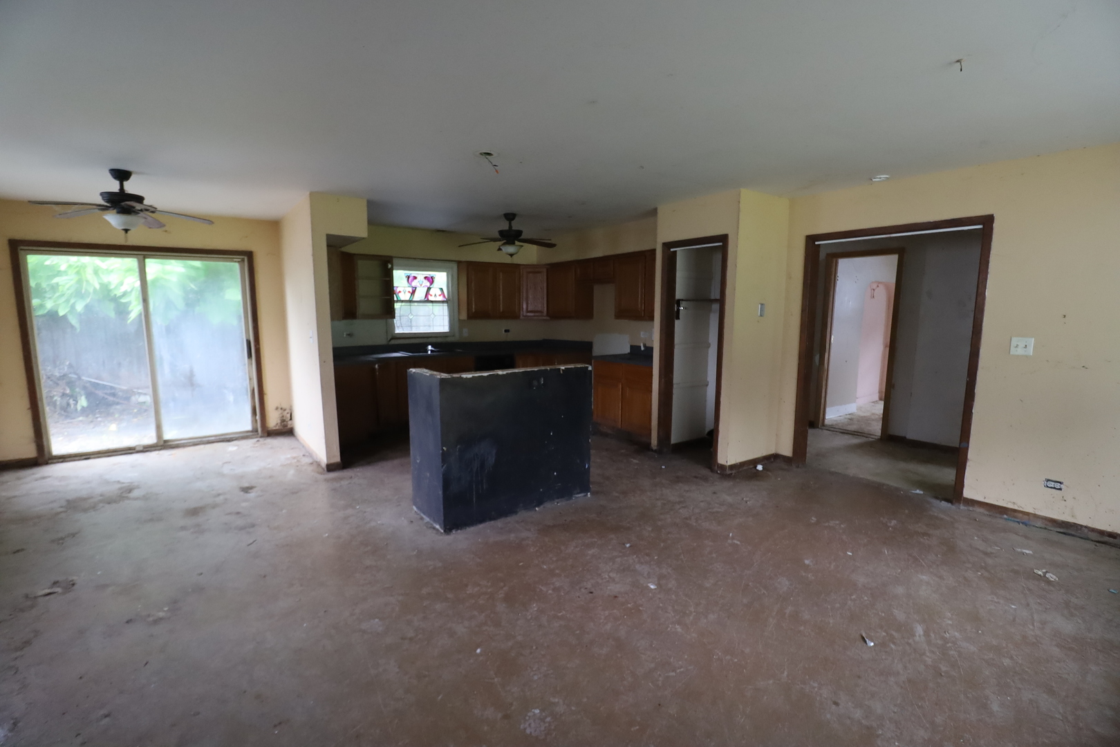 234 N 3rd Avenue Property Photo 6