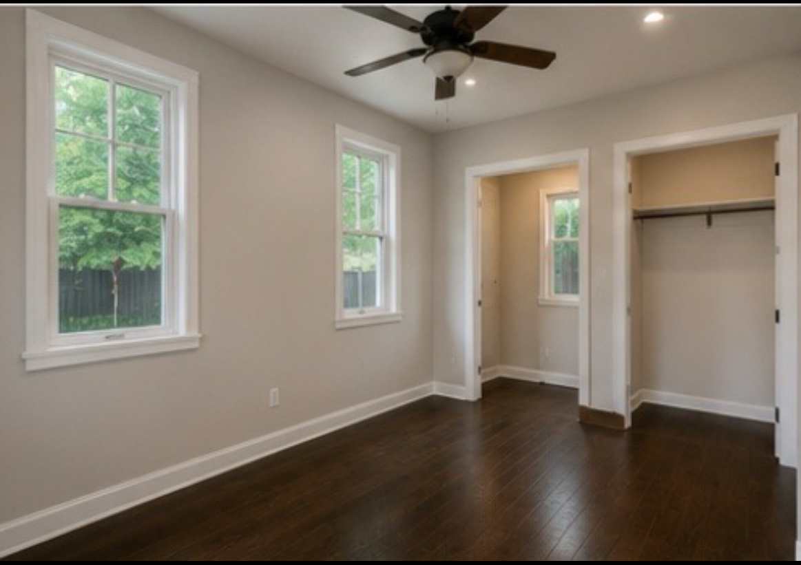 234 N 3rd Avenue Property Photo 9