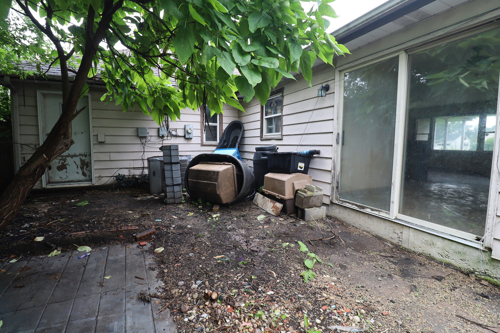 234 N 3rd Avenue Property Photo 11