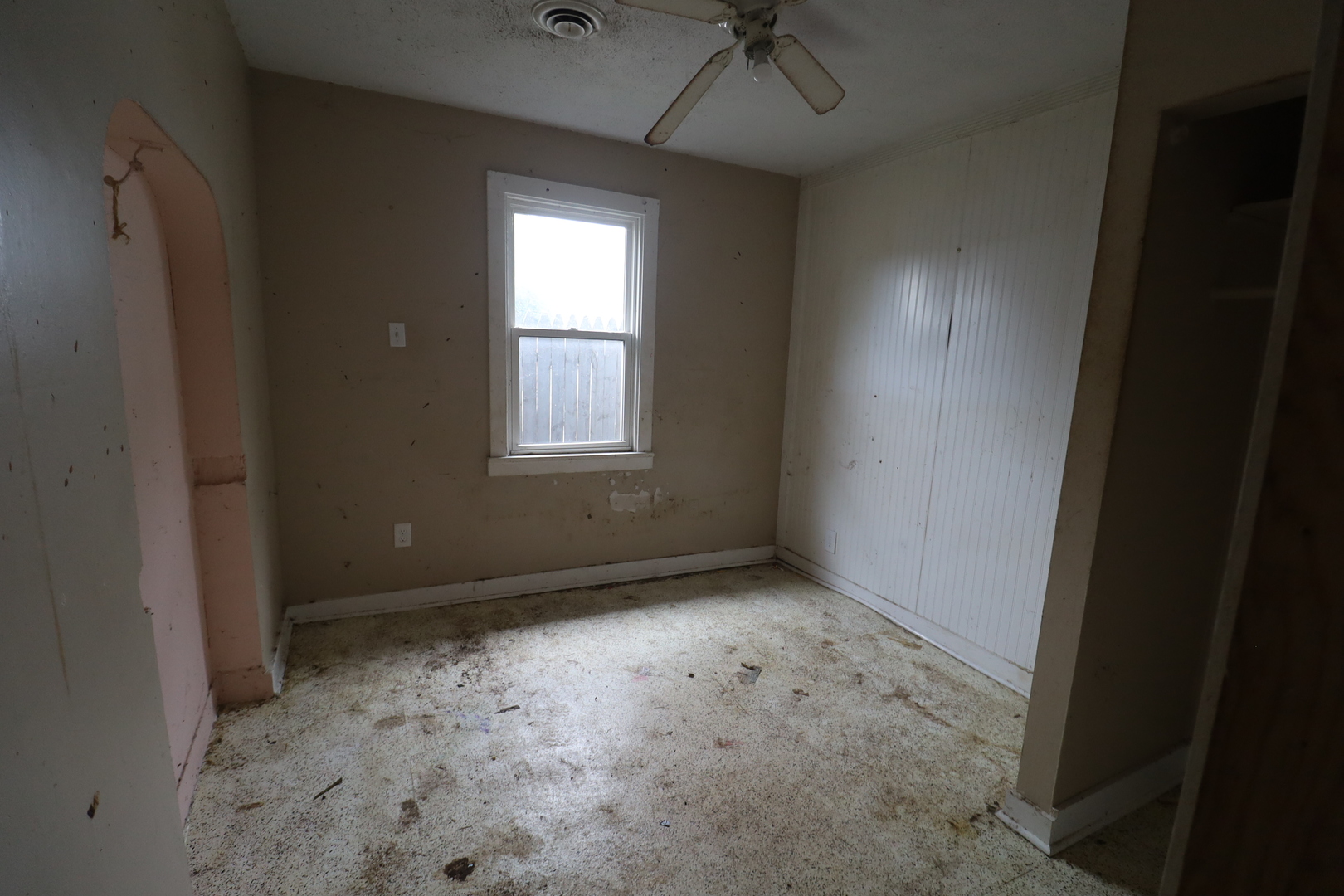 234 N 3rd Avenue Property Photo 13
