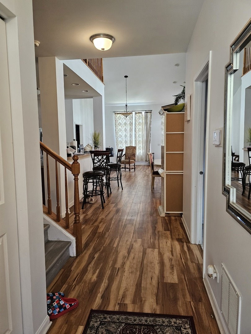 956 Bluebell Circle Property Photo 4