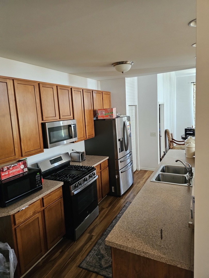 956 Bluebell Circle Property Photo 7