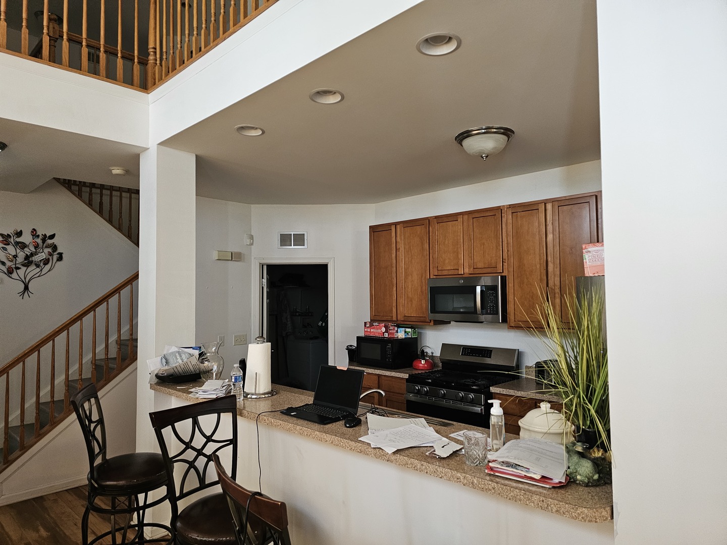 956 Bluebell Circle Property Photo 12