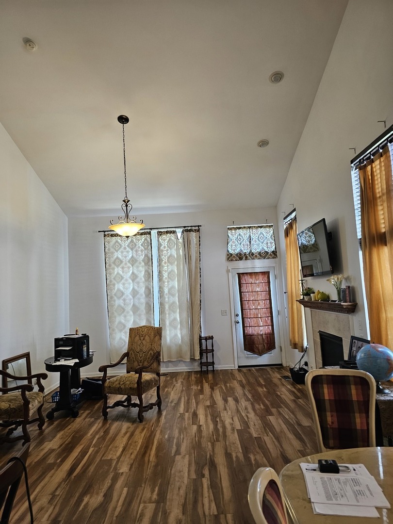 956 Bluebell Circle Property Photo 13