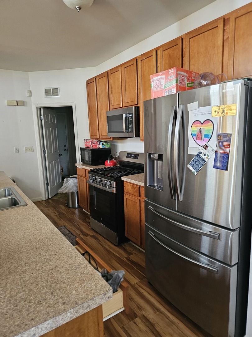 956 Bluebell Circle Property Photo 14
