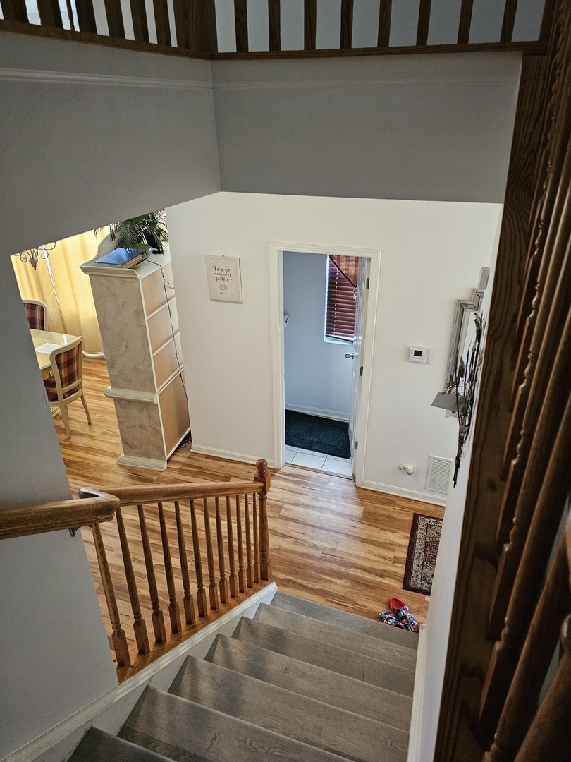 956 Bluebell Circle Property Photo 16