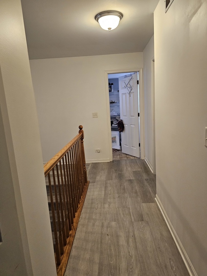 956 Bluebell Circle Property Photo 17