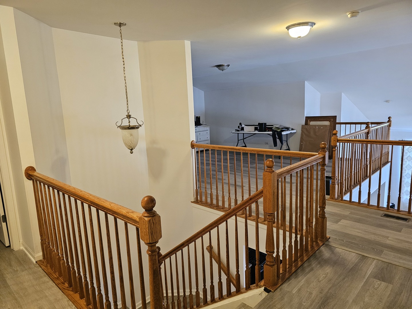 956 Bluebell Circle Property Photo 19