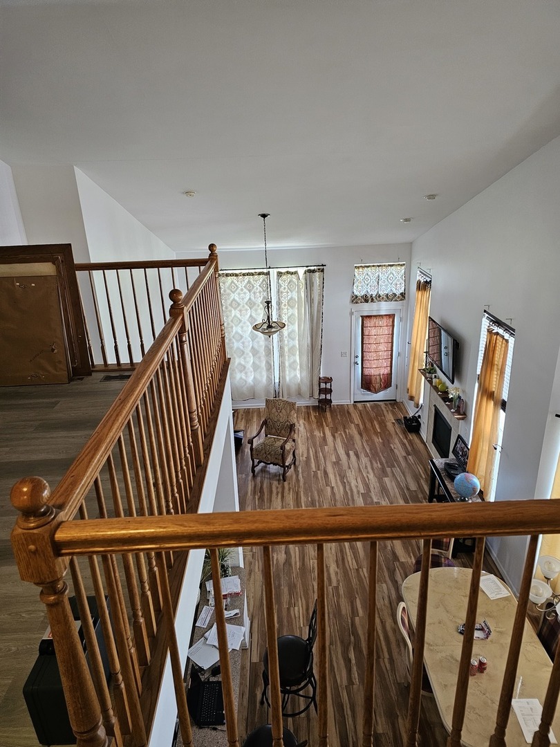 956 Bluebell Circle Property Photo 20