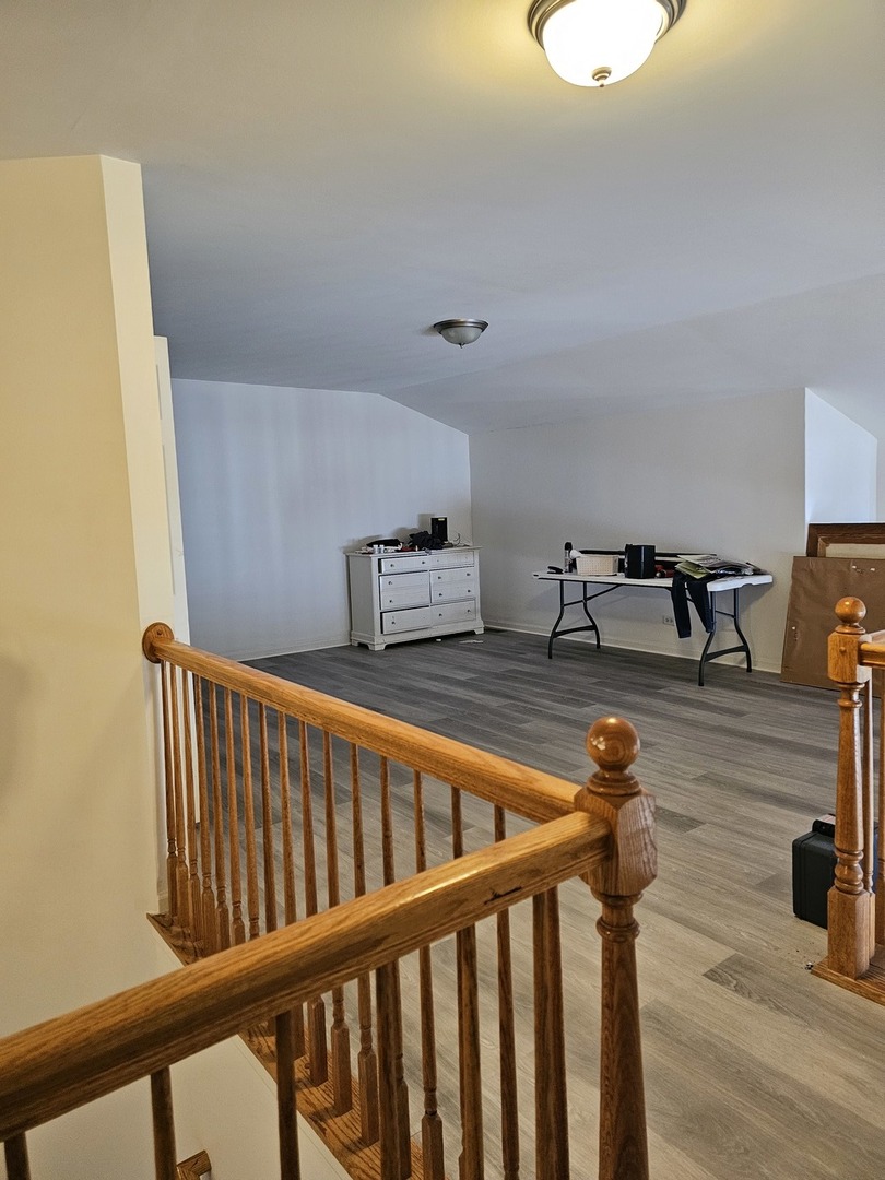 956 Bluebell Circle Property Photo 21