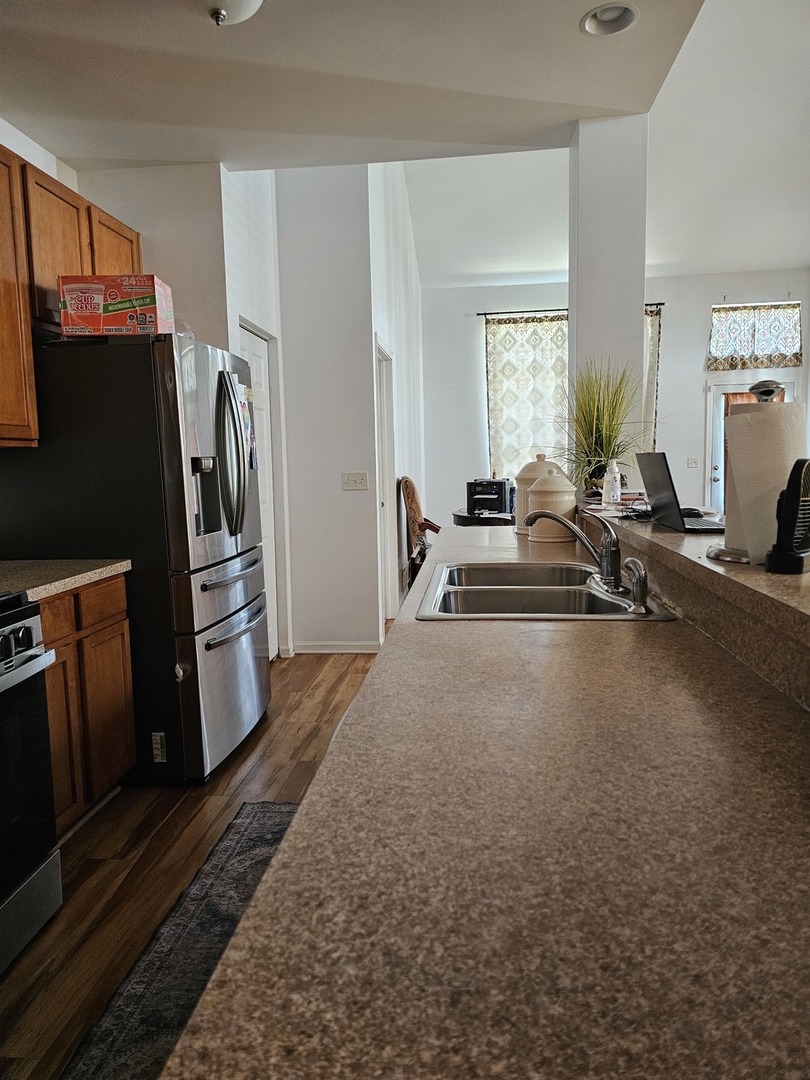 956 Bluebell Circle Property Photo 22