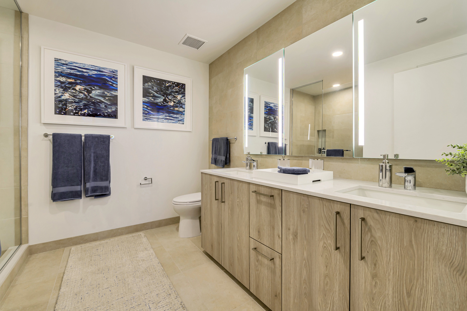 211 N Harbor Drive 2509 Property Photo 12