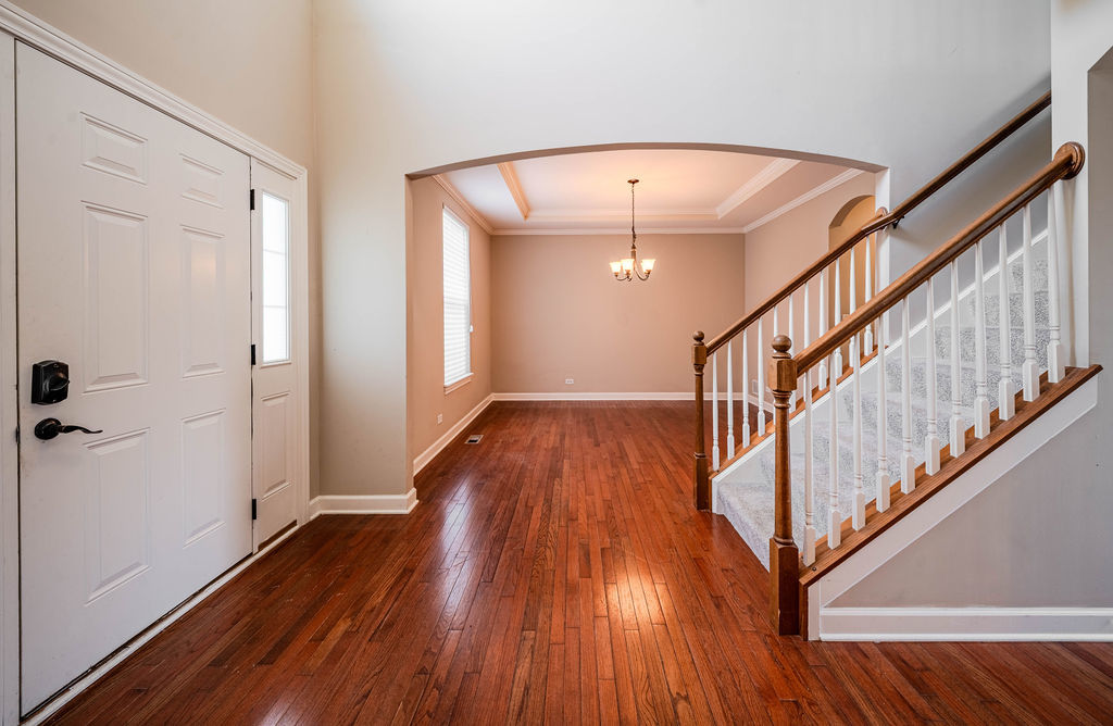 781 Richwood Avenue Property Photo 3