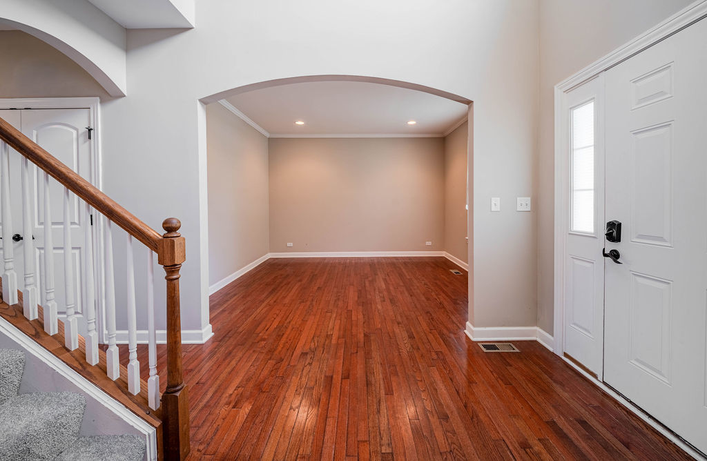 781 Richwood Avenue Property Photo 4