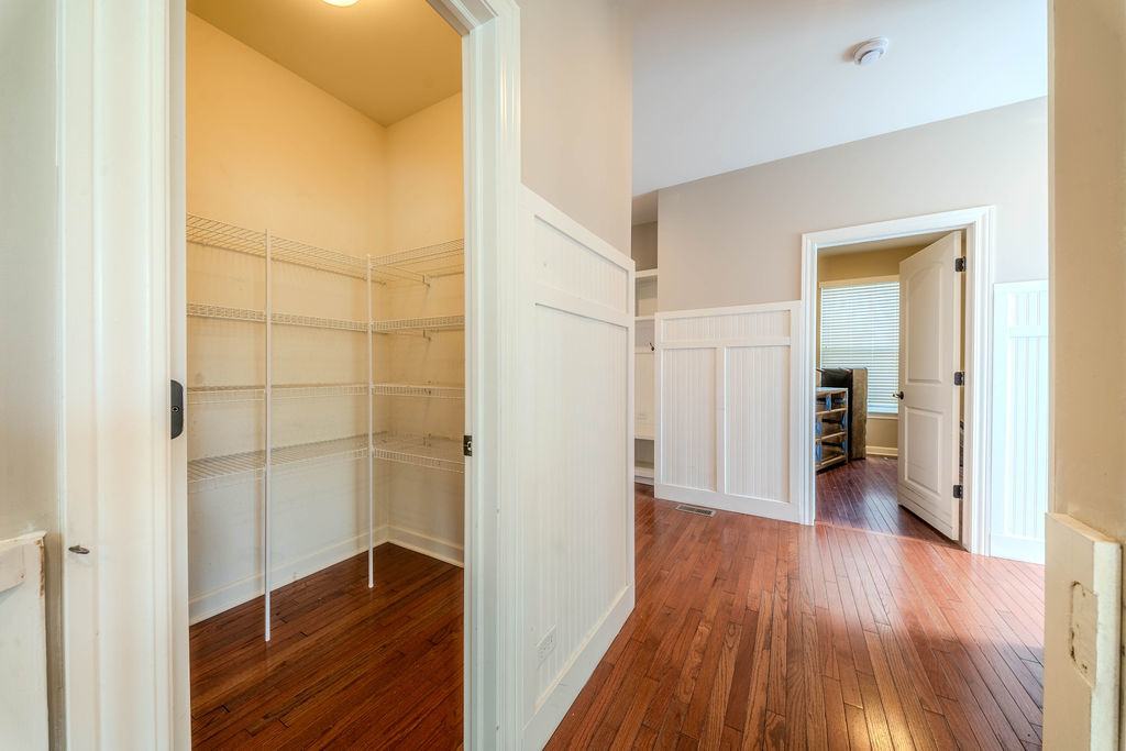 781 Richwood Avenue Property Photo 10