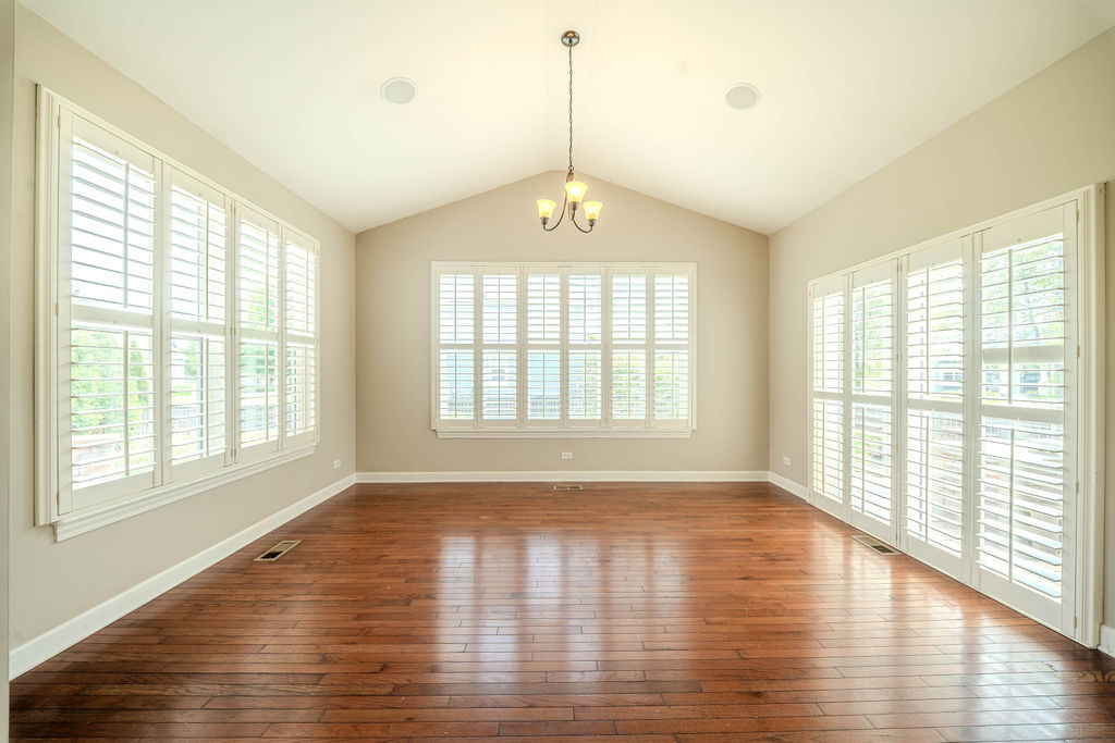 781 Richwood Avenue Property Photo 11