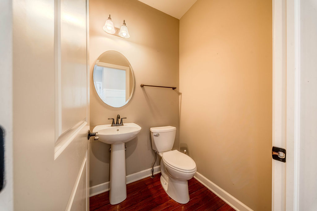 781 Richwood Avenue Property Photo 12