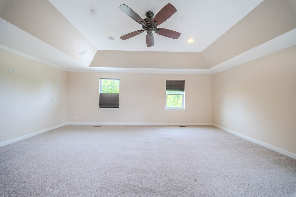 781 Richwood Avenue Property Photo 13