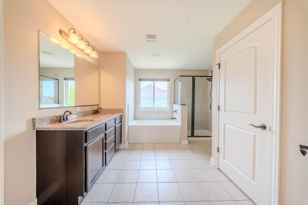 781 Richwood Avenue Property Photo 14