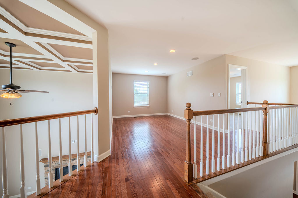 781 Richwood Avenue Property Photo 15